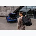 Комплект килимків KJUST в багажник Volvo C30 2006-2012 4 шт. чорний 15