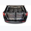 Набір сумок для багажника KJUST Kia Optima Kombi 2016-2019 5 шт black 11