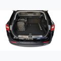 Набір сумок для багажника KJUST Kia Optima Kombi 2016-2019 5 шт black 15