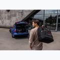 Набір сумок для багажника KJUST Volkswagen Up! 2011-2023 3 шт. чорний 14