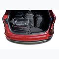 Комплект сумок для багажника KJUST Hyundai Santa Fe Suv 2012-2018 5 шт black 18