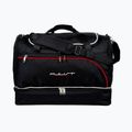 Комплект сумок для багажника KJUST Citroen Ds4 Hatchback 2011-2015 4 шт black 3