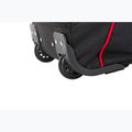 Комплект сумок для багажника KJUST BMW X2 2017+ 4 шт black 7