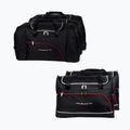 Комплект сумок для багажника KJUST BMW 5 Touring 2017-2023 5 шт black