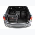 Комплект сумок для багажника KJUST BMW 5 Touring 2017-2023 5 шт black 13