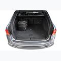 Комплект сумок для багажника KJUST BMW 5 Touring 2017-2023 5 шт black 16