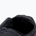 Комплект сумок для багажника KJUST Ford Mondeo Limousine 2014-2021 5 шт black 7