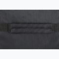 Комплект сумок для багажника KJUST Ford Mondeo Limousine 2014-2021 5 шт black 13