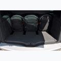 Комплект килимків KJUST в багажне відділення Renault Espace 2002-2014 5 шт чорний. 9