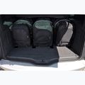 Комплект килимків KJUST в багажне відділення Renault Espace 2002-2014 5 шт чорний. 11