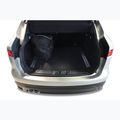 Комплект сумок для багажника KJUST Jaguar F-Pace 2015+ 5 шт black 20
