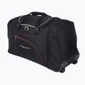 Комплект сумок для багажника KJUST Hyundai Tucson 2004-2010 4 шт black 5