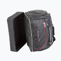 Комплект сумок для багажника KJUST Hyundai Tucson 2004-2010 4 шт black 5