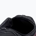 Комплект сумок для багажника KJUST Ford S-Max 2006-2015 5 шт black 6
