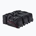Комплект сумок для багажника KJUST Chevrolet Orlando 2010-2018 5 шт black 2