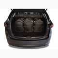 Комплект сумок для багажника KJUST Mazda Cx-5 2017+ 5 шт. чорний 13