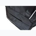 Комплект сумок для багажника KJUST Fiat Freemont 2011-2016 5 шт black 10