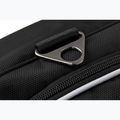 Комплект сумок для багажника KJUST Fiat Freemont 2011-2016 5 шт black 12