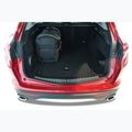Набір сумок до багажника KJUST Alfa Romeo Stelvio 2017+ 5 шт. чорний 19