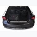 Набір сумок до багажника KJUST Audi A7 2017+ 5 шт black 17