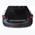 Набір сумок до багажника KJUST Audi A7 2017+ 5 шт black 20
