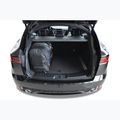 Комплект сумок для багажника KJUST Jaguar E-Pace 2017+ 4 шт black 19