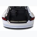 Набір сумок до багажника KJUST Audi A7 Sportback 2010-2017 5 шт black 21