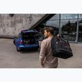 Комплект сумок для багажника KJUST BMW 6 Cabrio 2011-2018 4 шт black 17