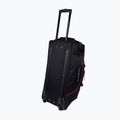 Комплект сумок для багажника KJUST Mazda 6 Kombi 2007-2012 5 шт. чорний 5