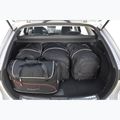 Комплект сумок для багажника KJUST Mazda 6 Kombi 2007-2012 5 шт. чорний 13
