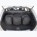 Комплект сумок для багажника KJUST Mazda 6 Kombi 2007-2012 5 шт. чорний 14