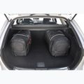 Комплект сумок для багажника KJUST Mazda 6 Kombi 2007-2012 5 шт. чорний 15