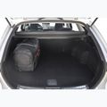 Комплект сумок для багажника KJUST Mazda 6 Kombi 2007-2012 5 шт. чорний 16
