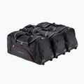 Комплект сумок для багажника KJUST Honda Cr-V 2018-2023 4 шт black 2