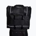 Комплект сумок для багажника KJUST Honda Cr-V 2018-2023 4 шт black 6