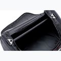 Комплект сумок для багажника KJUST Honda Cr-V 2018-2023 4 шт black 8