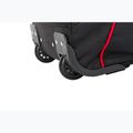 Комплект сумок для багажника KJUST Honda Cr-V 2018-2023 4 шт black 9