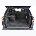Комплект сумок для багажника KJUST BMW X5 2018+ 5 шт black 17