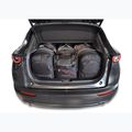 Комплект сумок для багажника KJUST Mazda Cx-30 2019+ 4 шт. чорний 13