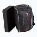Комплект сумок для багажника KJUST Citroen E-C4 Suv 2020+ 4 шт black 5