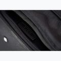 Комплект сумок для багажника KJUST Citroen E-C4 Suv 2020+ 4 шт black 11