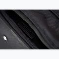 Комплект сумок для багажника KJUST Citroen C4 Suv 2020+ 4 шт black 11