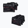 Комплект сумок для багажника KJUST Honda Civic Limousine 2017-2021 5 шт black