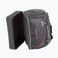 Комплект сумок для багажника KJUST Honda Civic Limousine 2017-2021 5 шт black 4