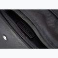 Комплект сумок для багажника KJUST Honda Civic Limousine 2017-2021 5 шт black 11