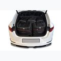Набір сумок для багажника KJUST Kia Proceed 2019+ 5 шт black 14