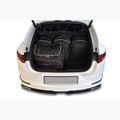 Набір сумок для багажника KJUST Kia Proceed 2019+ 5 шт black 15