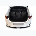 Набір сумок для багажника KJUST Kia Proceed 2019+ 5 шт black 16