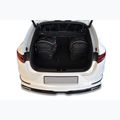 Набір сумок для багажника KJUST Kia Proceed 2019+ 5 шт black 17