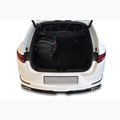 Набір сумок для багажника KJUST Kia Proceed 2019+ 5 шт black 18